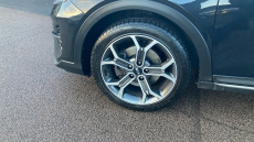 Kia Xceed 1.0T GDi ISG 3 5dr Petrol Hatchback